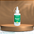 Creme Removedor de Cutículas 90g - Repós - Imagem 1