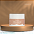 Gel Construtor Pink Rosé 24g - Beltrat - Imagem 1