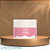 Gel Construtor Pink 24g - Beltrat - Imagem 1