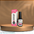 Desidratador de Unhas Ultra 10ml - Beltrat - Imagem 1