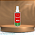 Prep Higienizador Melancia 260ml - Beltrat - Imagem 1