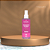Prep Higienizador Pitaya 260ml - Beltrat - Imagem 1