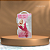 Tips Soft Gel - Helen Color - Imagem 1