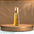 Prep Higienizador 120ml - Uze Nails - Imagem 1