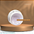 Gel Construtor Luminous Star White 25g- Uze Nails - Imagem 1