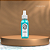 Sanitizer Menta 120ml - Nails 21 - Imagem 1