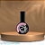 Onefix Capa Base Magic Pink 12ml - Nails 21 - Imagem 1