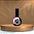 Top Coat EUS Cover Pink 12ml - Nails 21 - Imagem 1