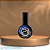 Top Coat Mirror Shine Lunar 12ml - Nails 21 - Imagem 1