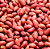 Amendoim Cru C/Pele 500g - Leon - Imagem 1