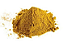 Curry - Leon - Imagem 1
