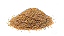 Farinha para Kibe 500g - Leon Alimentos - Imagem 1
