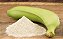 Farinha de Banana - Leon - Imagem 1