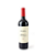 Vinho Zapa Argentino Malbec 750ml - Imagem 1