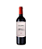 Vinho Zapa Argentino Cabernet Sauvignon 750ml - Imagem 1