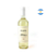 Vinho Branco Argentino Zapa Cabernet Sauvignon 750ml - Imagem 1