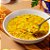 Sopa Canja + Grãos Mexidona Sem Conservantes 120g - Imagem 5