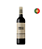 Vinho Tinto Pouca Roupa 2022 Português 750ml - Imagem 1