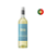 Vinho Branco Pouca Roupa 2022 Português 750ml - Imagem 1