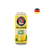 Cerveja Alemã Paulaner Lemon Radler Lata 500ml - Imagem 1