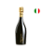 Espumante Italiano Bottega Millesimato Brut 750ml - Imagem 1