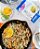 Linguine Konjac Massa MF Hipocalórica 270g - Imagem 5