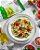 Penne Konjac Massa MF Baixo em Calorias 270g - Imagem 3