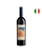 Vinho Tinto Italiano Michele Chiarlo Barolo Cannubi DOCG 750ml - Imagem 1