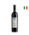 Vinho Tinto Italiano Michele Chiarlo Asili Barbaresco DOCG 750ml - Imagem 1