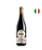 Vinho Tinto Italiano Bertani Legacy Amarone 750ml - Imagem 1