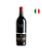 Vinho Tinto Italiano Bertani Secco Original Vintage Edition 750ml - Imagem 1