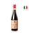 Vinho Tinto Italiano Luigi Einaudi Barolo Ludo DOCG 750ml - Imagem 1