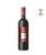Vinho Tinto Libanês Château St. Thomas Les Gourmet Rouge 750ml - Imagem 1