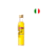 Azeite Italiano Saborizado Trufa Branca Asaro 250ml - Imagem 1