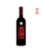 Vinho Tinto Libanês Château C Les Emirs 750ml - Imagem 1