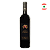 Vinho Tinto Libanês Château St. Thomas 750ml - Imagem 1