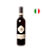 Vinho Tinto Italiano Camigliano Brunello di Montalcino 2016 Gualto Riserva 750ml - Imagem 1