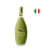 Licor Italiano Bottega Pistacchio 500ml - Imagem 1