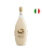 Licor Italiano Bottega Tiramisú 500ml - Imagem 1