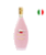 Licor Italiano Bottega Raspberry 500ml - Imagem 1
