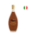 Licor Italiano Bottega Gianduia 500ml - Imagem 1