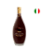Licor Italiano Bottega Nero 500ml - Imagem 1