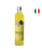 Licor Italiano Limoncello Caravella 750ml - Imagem 1