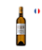 Vinho Branco Francês Denis Dubourdieu Chateau Reynon Sauvignon Blanc 2023 750ml - Imagem 1