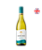 Vinho Branco Australiano Jacobs Creek Chardonnay 750ml - Imagem 1