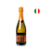 Espumante Italiano Sperone Celebration Brut 750ml - Imagem 1