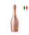 Espumante Italiano Bottega Rosé Gold 750ml - Imagem 1