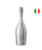 Espumante Italiano Bottega White Gold 750ml - Imagem 1