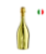 Espumante Italiano Bottega Gold Prosecco DOC 750ml - Imagem 1