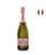 Espumante Italiano Sperone Celebration Brut Rose 750ml - Imagem 1